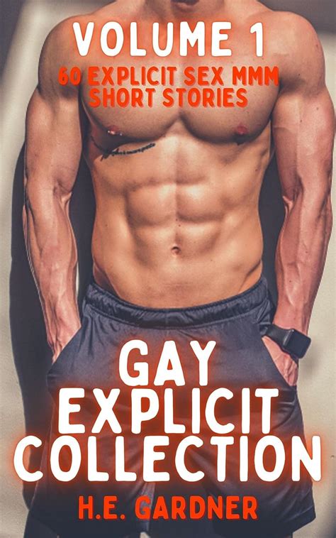 gay erotic stories|Wank Off World Site Review from Justusboys.com